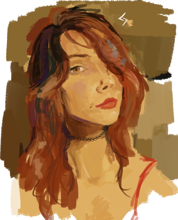 Soooktit's tweet photo. My friend btw
#digitalart https://t.co/9CoI3cORih