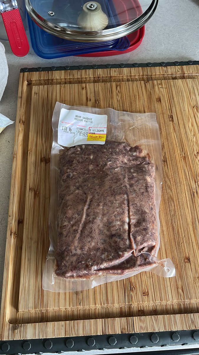 S.Ray Vaughn, Ret tweet media