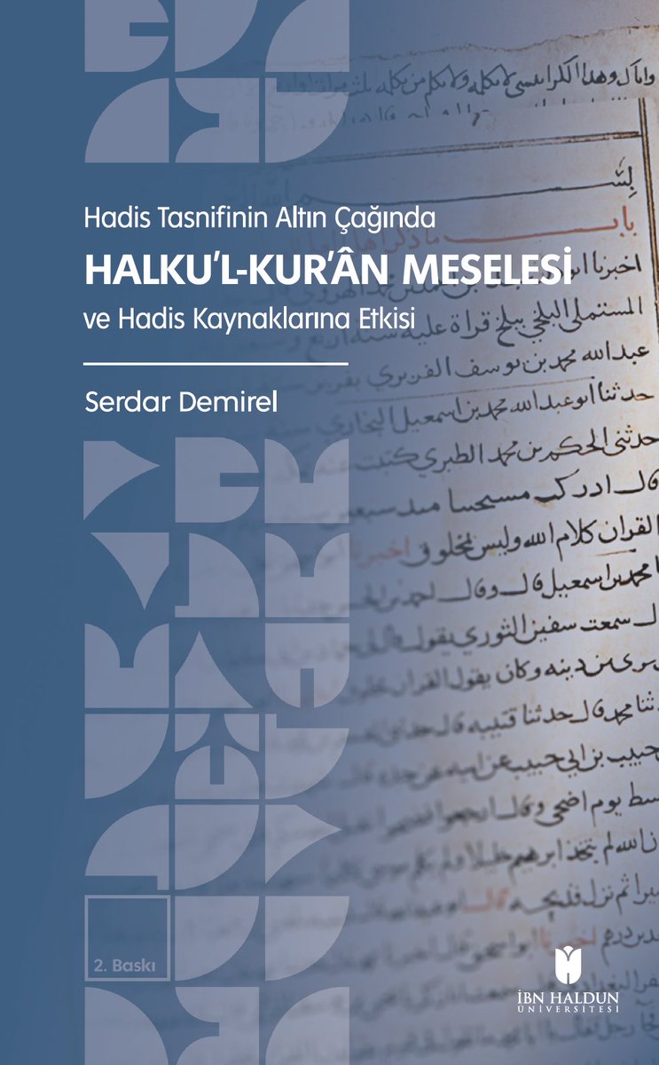 Savaş Cihangir TALİ tweet media