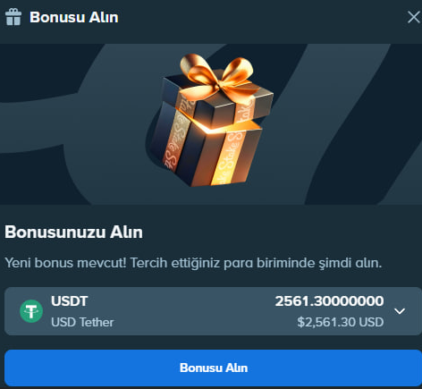 TheSakultah tweet media