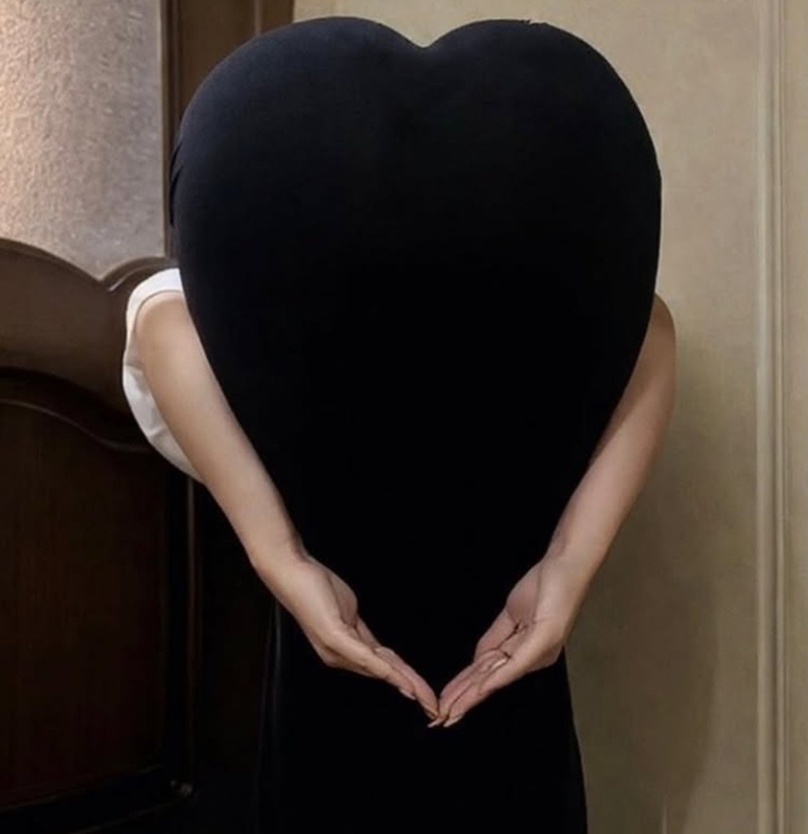 Diksha 🌸 tweet media