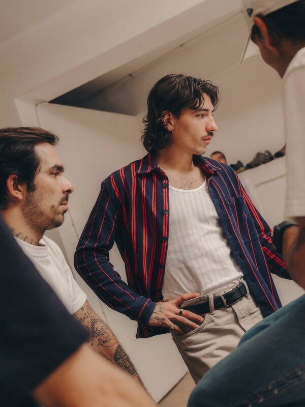 CactusGooner 🌵🏜🇰🇷 tweet media