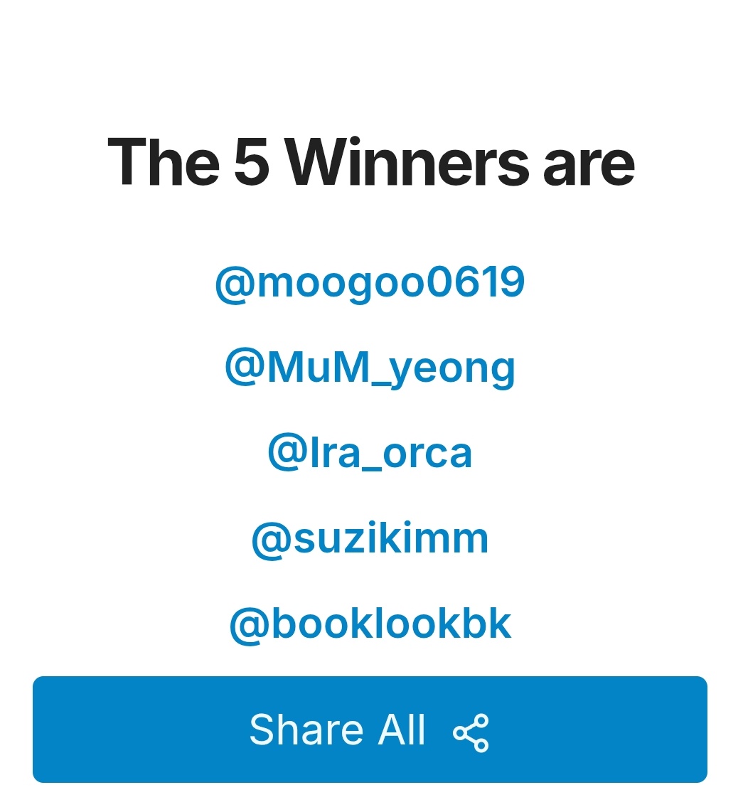 오라PC (후기이벤트중🌸) tweet media