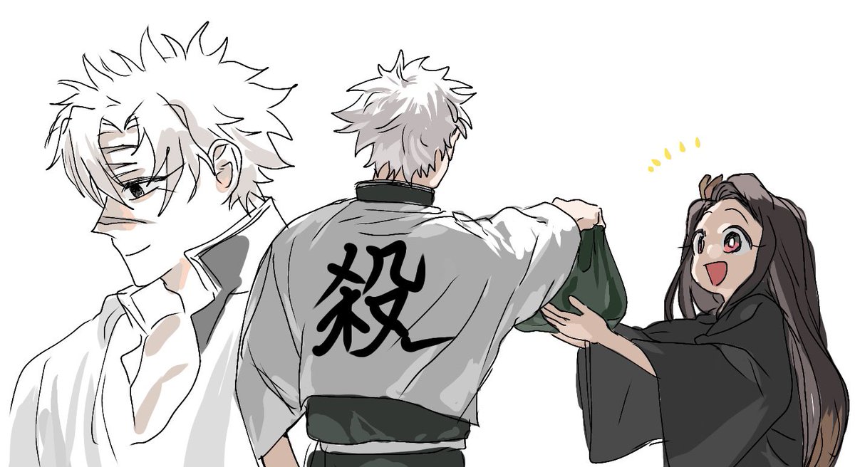 おりんな tweet media