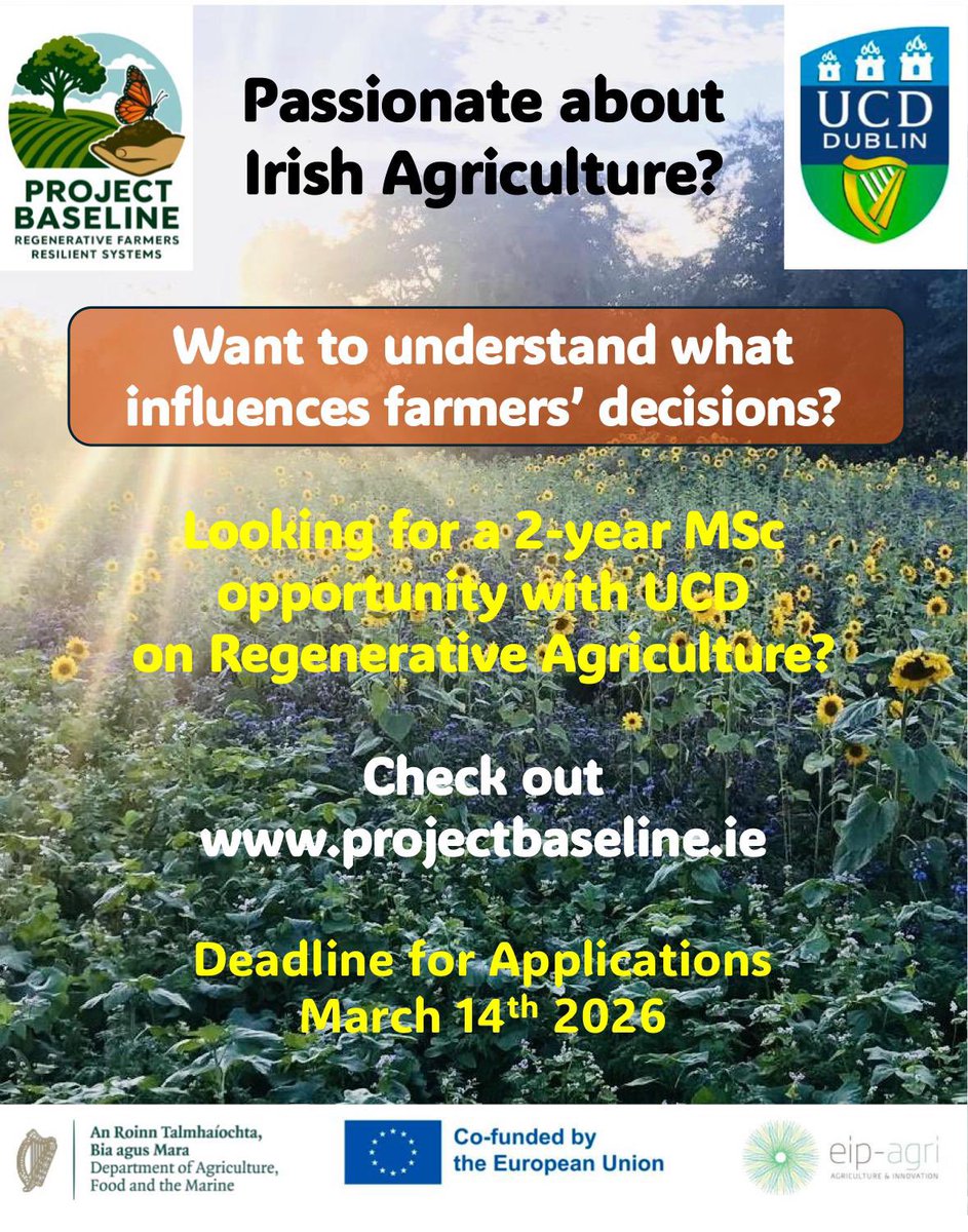 Project BASELINE tweet media