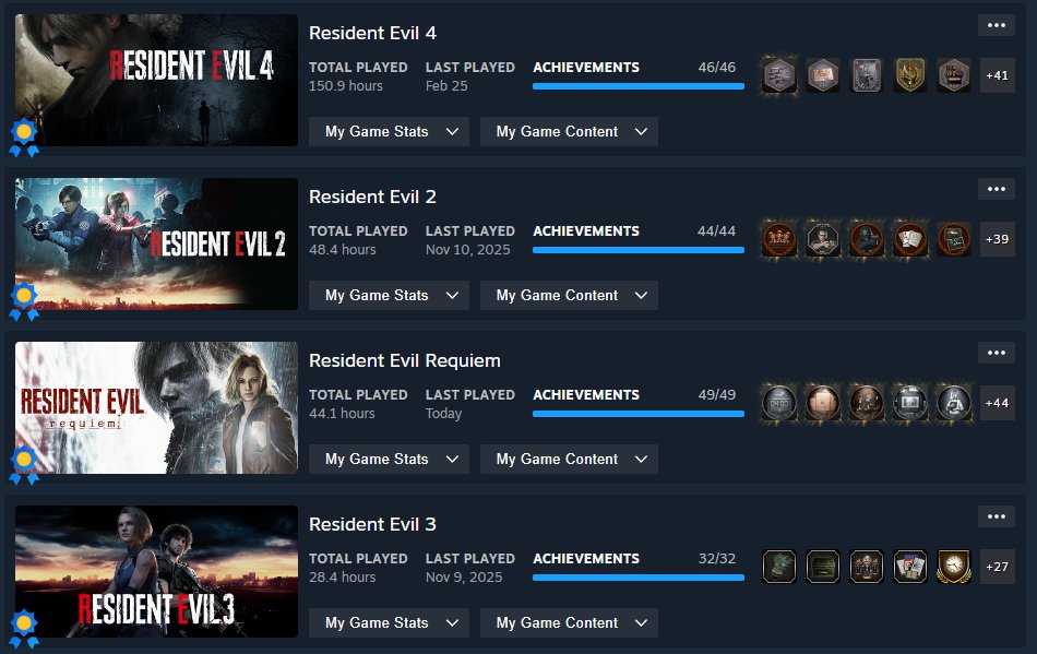 ؘgab fromsoftware da silva tweet media