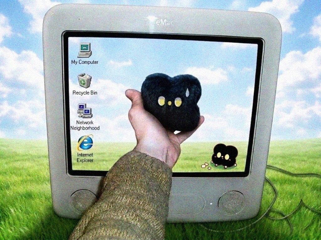 PopX Intern tweet media