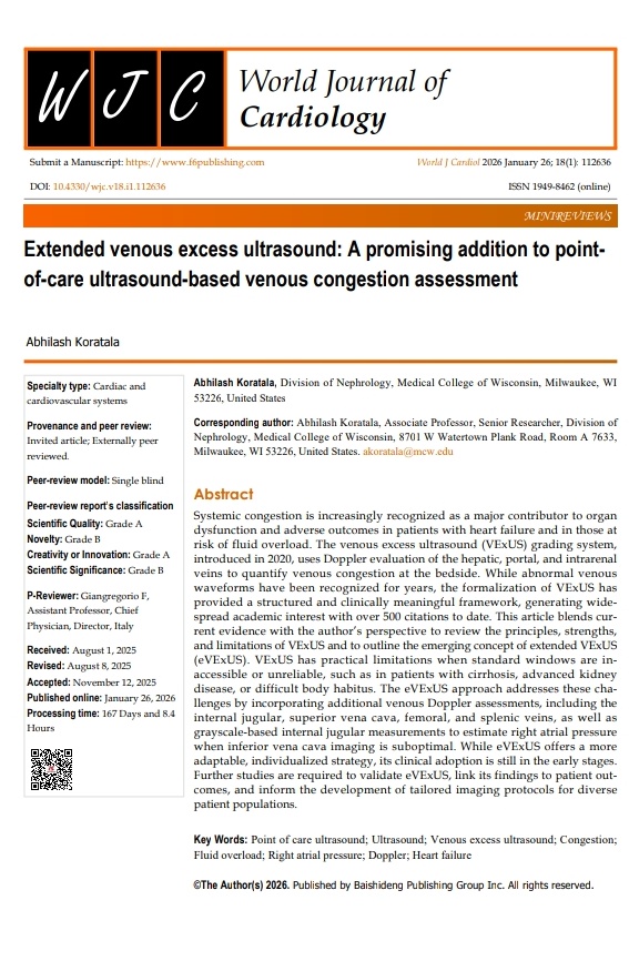 Sociedad de Medicina de Emergencias de la Laguna tweet media