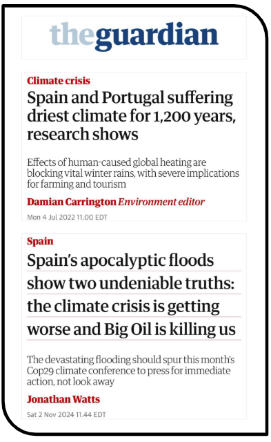 Chris Martz tweet media