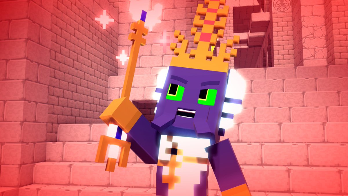 SlenderKidz's tweet photo. Kalmaar in Mine-imator!

LapisFR 2.0: @/Jossamations
Selective Glow: SharpWind
Sonic the Hedgehog: Me
#Minecraft #LEGO #LEGONinjago #LEGONinjagoMastersofSpinjitzu #NinjagoMastersofSpinjitzu #Ninjago #NinjagoSeabound #SonictheHedgehog #Sonic #Kalmaar #Mineimator https://t.co/94uBta3K6d