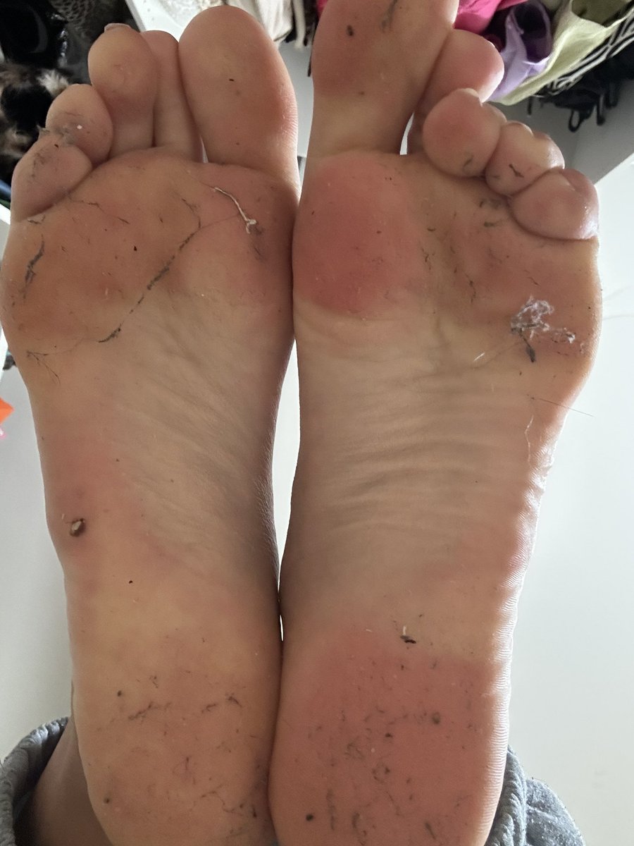 Reine Blanca 🫦🇩🇿 tweet media