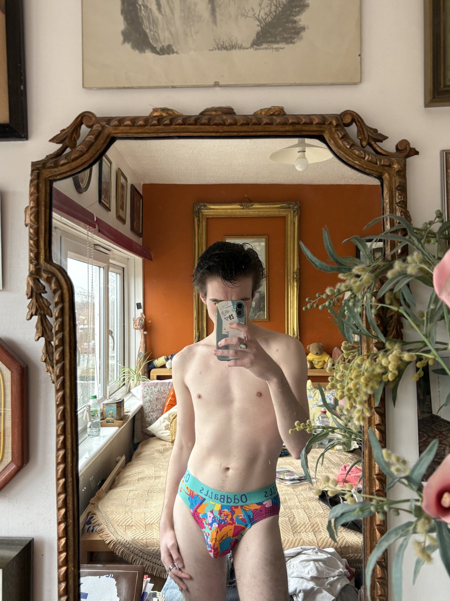 disco david tweet media