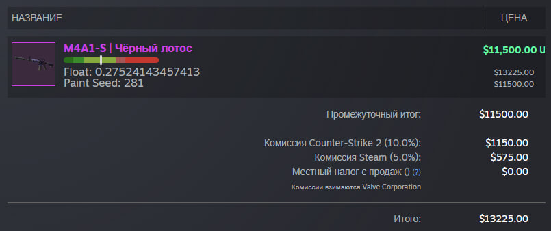 distortion tweet media