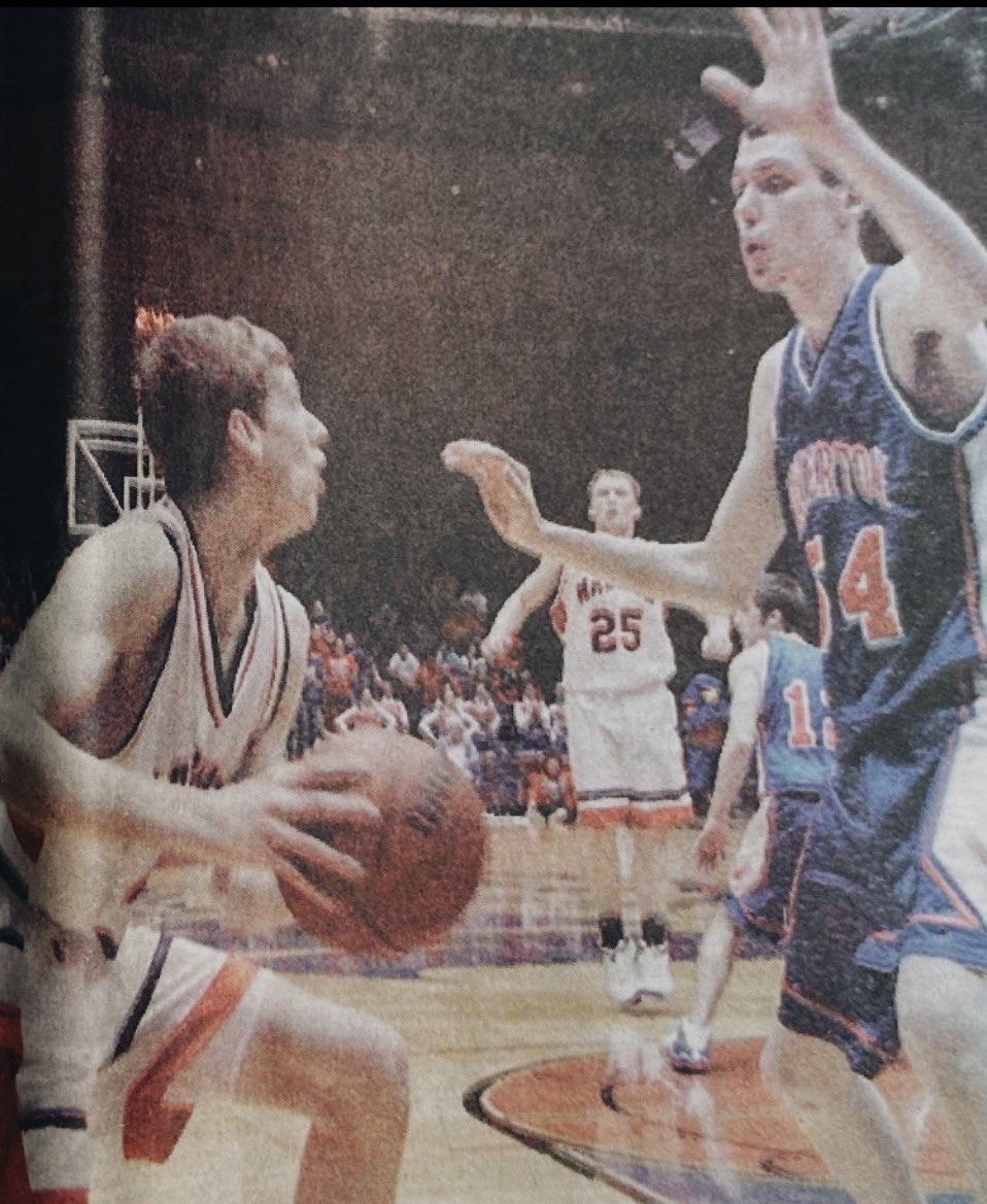 Justice Keene tweet media