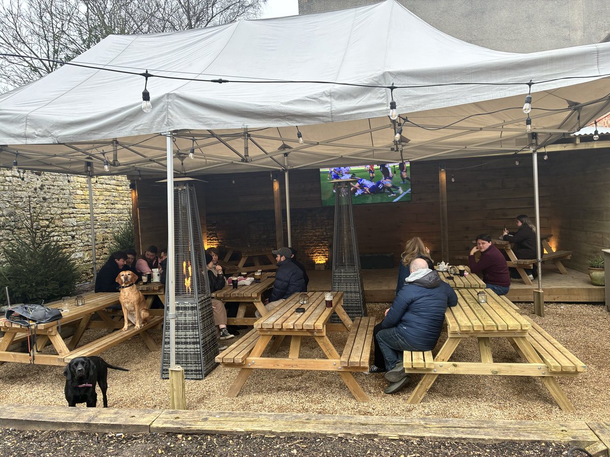 Keith Gray (@keithygrayo) on Twitter photo 