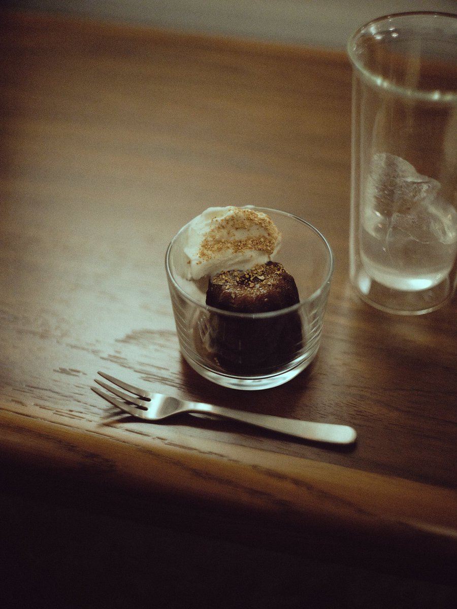 延命 | つな tweet media