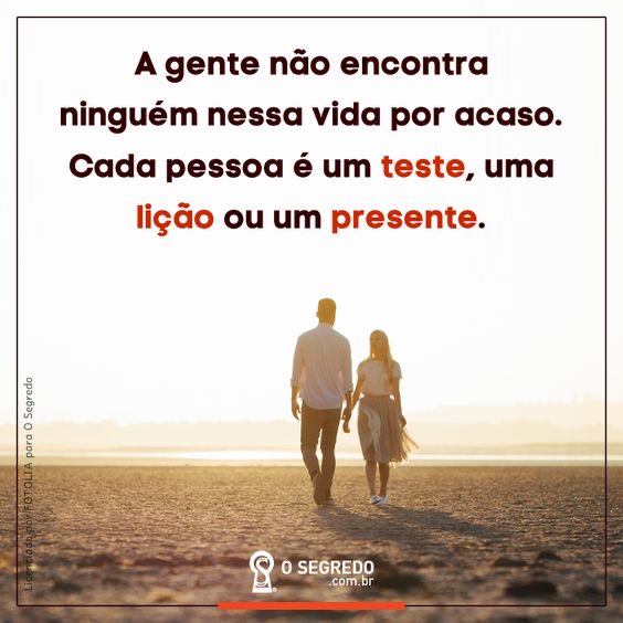Francisco Queiroz Filho (@_chico_queiroz) on Twitter photo 