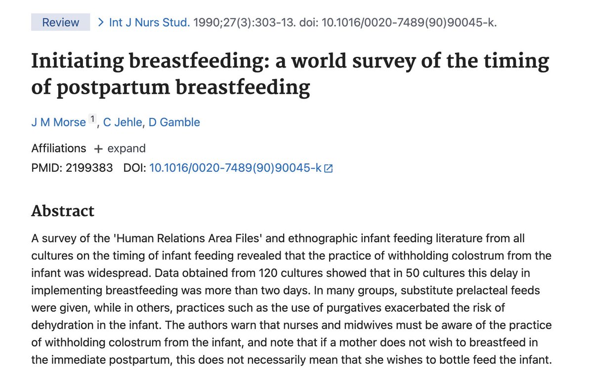 Preethi Kasireddy tweet media