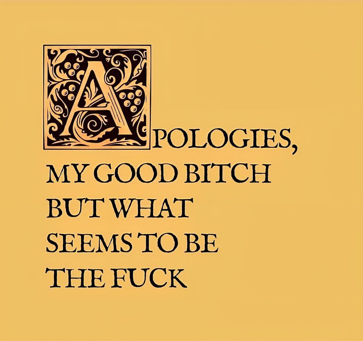 𝕂ҼⅰԵⅰ™ tweet media