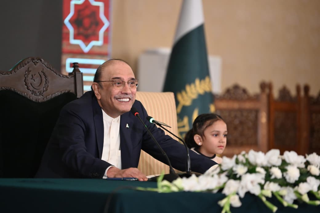 PPP tweet media