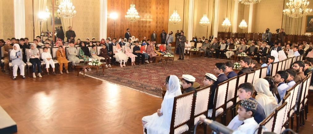 PPP tweet media