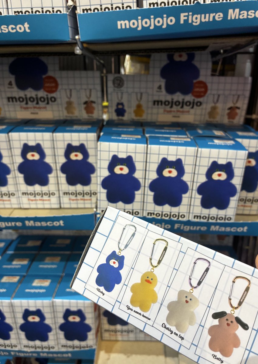 びーえす。 tweet media