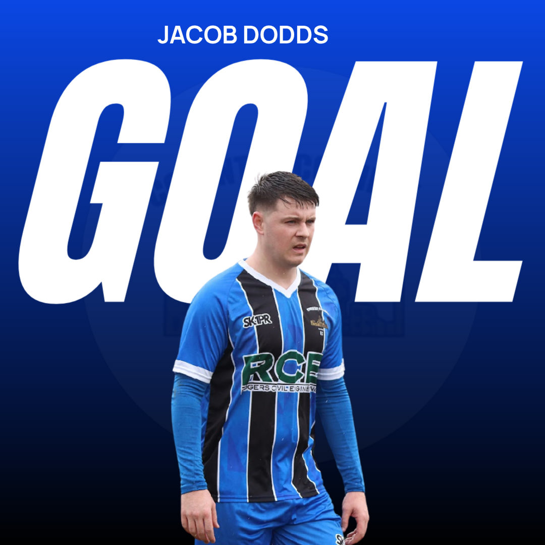 Coventry Colliery FC tweet media