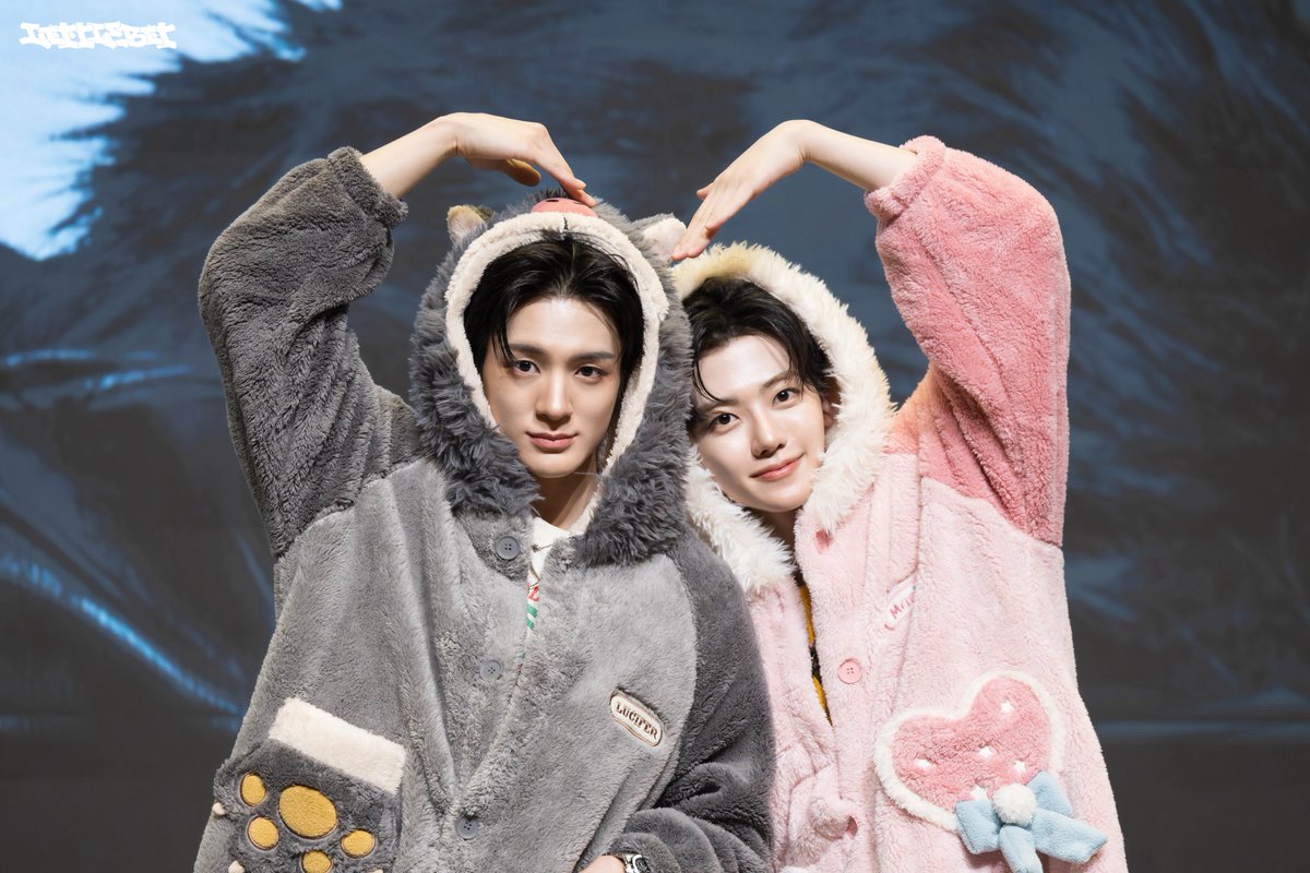 𝙇𝙞𝙩𝙩𝙡𝙚 𝘽𝙞𝙩. tweet media