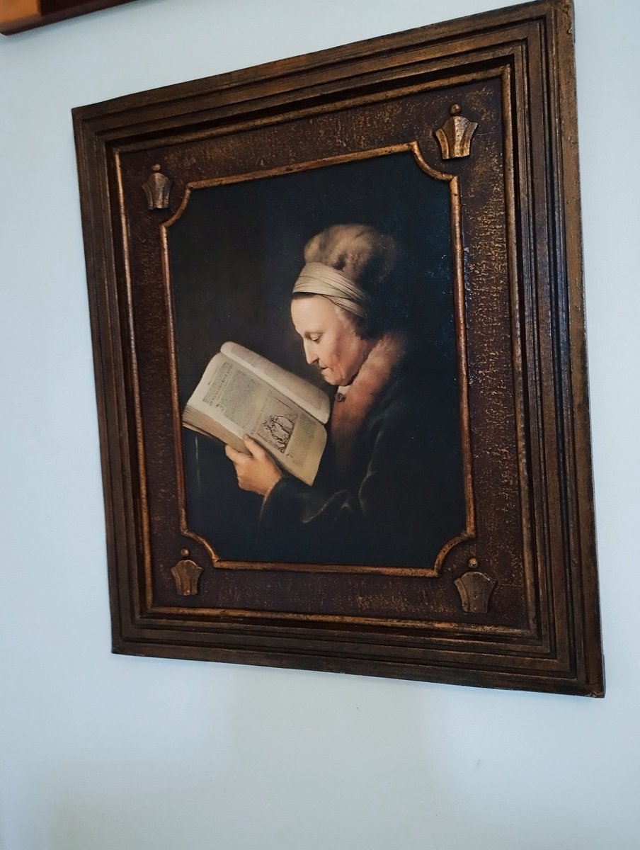 Maria José Oliveira tweet media