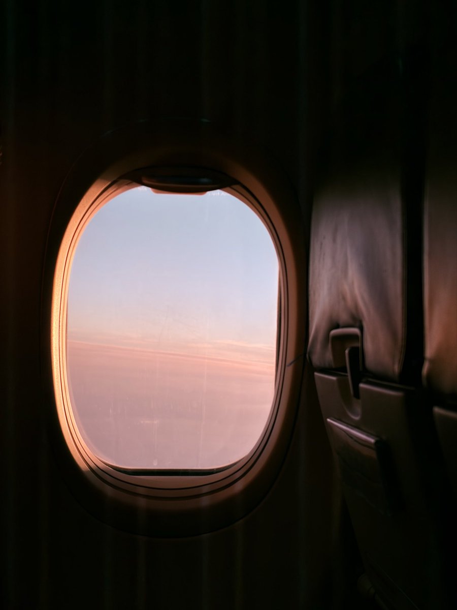 Jaspreet Singh Saini tweet media