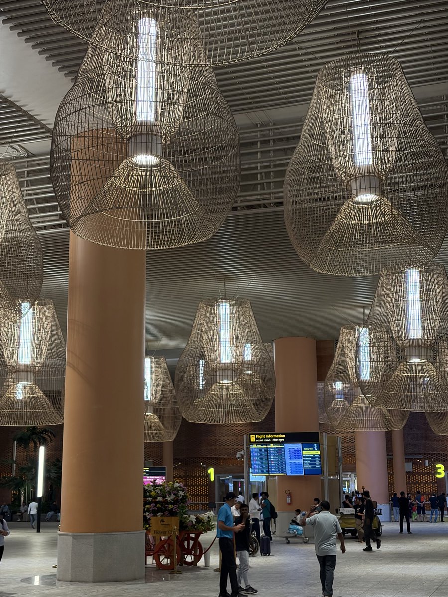 Jaspreet Singh Saini tweet media