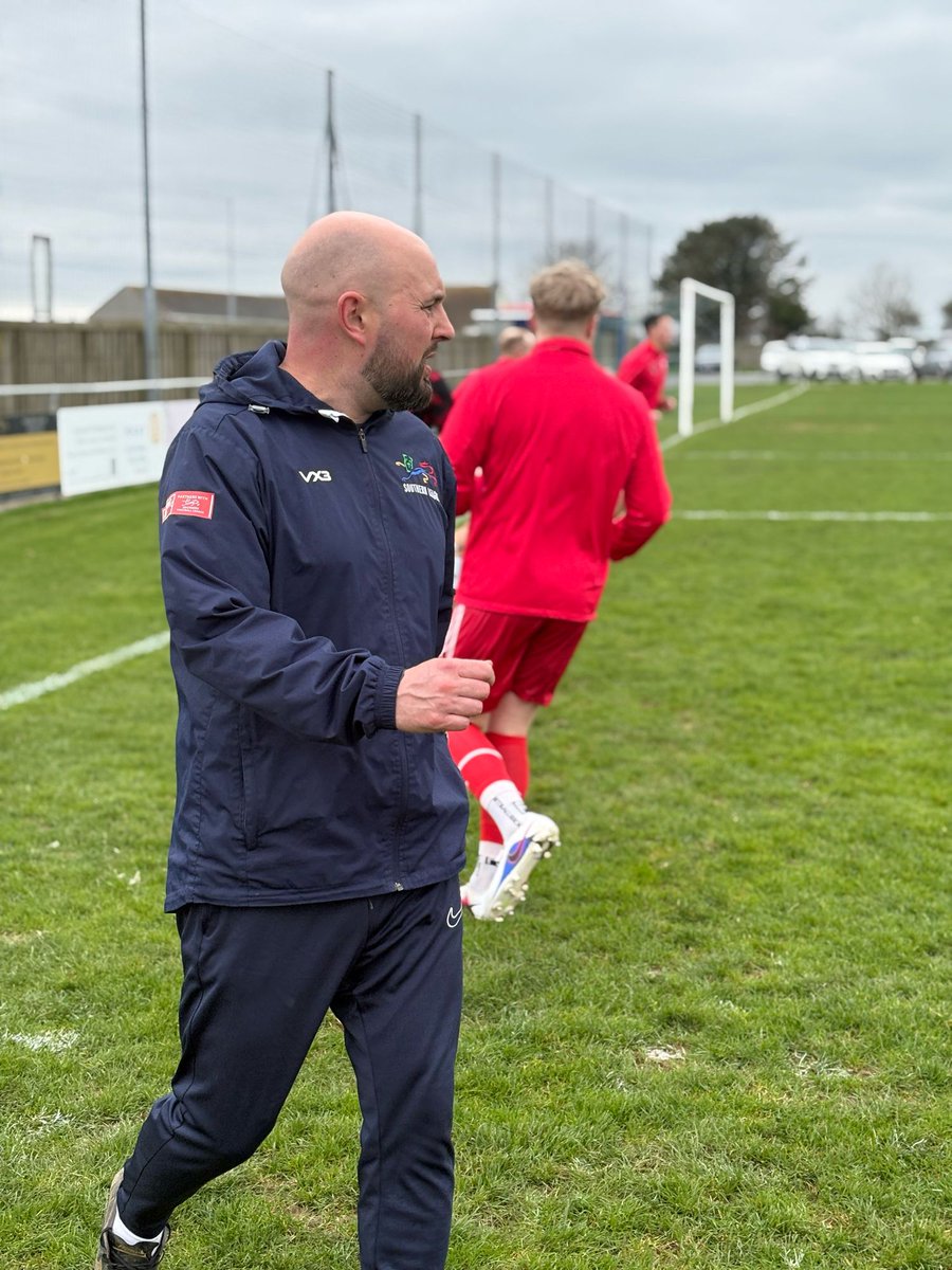 Bridgwater United FC tweet media