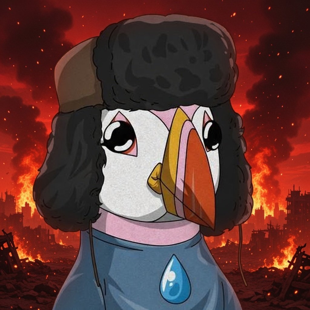 TAYO ✳️ tweet media