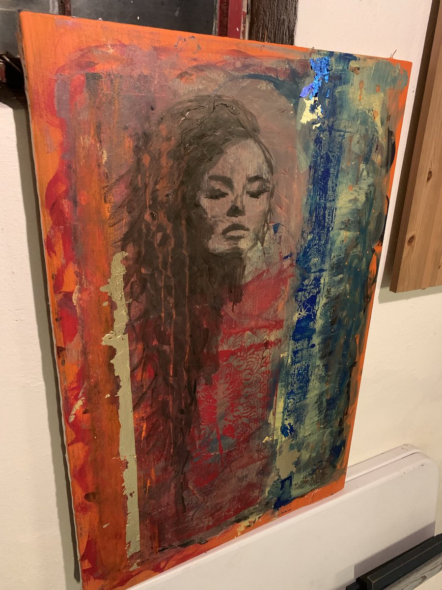 Jimi Albert (jimialbert.eth/.tez/.sol) tweet media