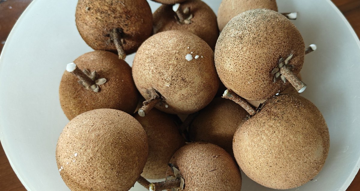 Dibyendu Nandi tweet media