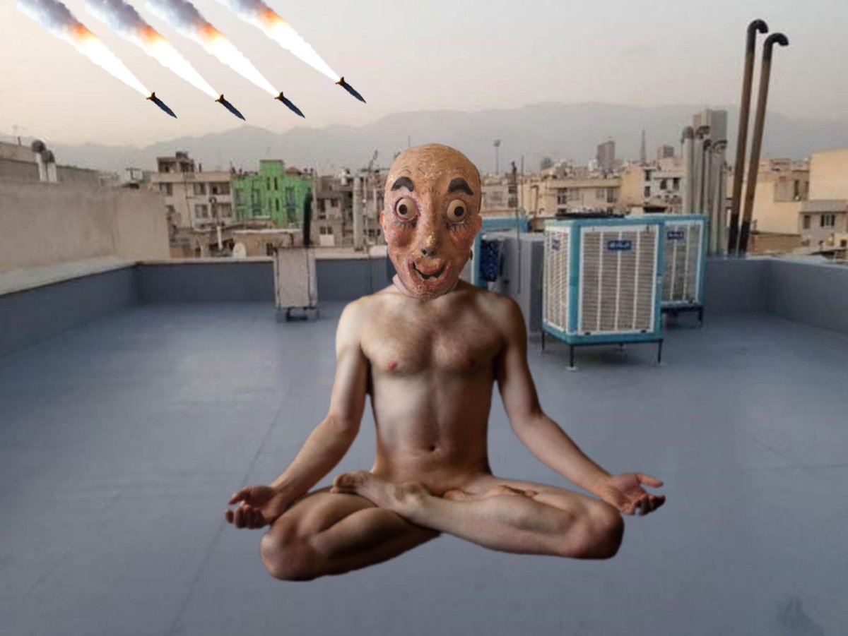 کوئتز tweet media