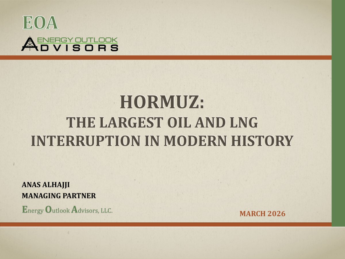 Anas Alhajji tweet media