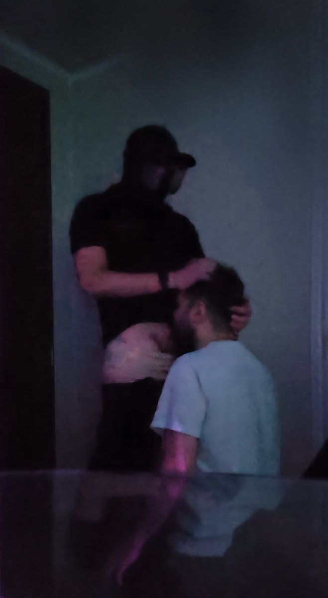 OnlyTáctico(GGSS)🇨🇱♂️ (+250videos exclusiv) tweet media