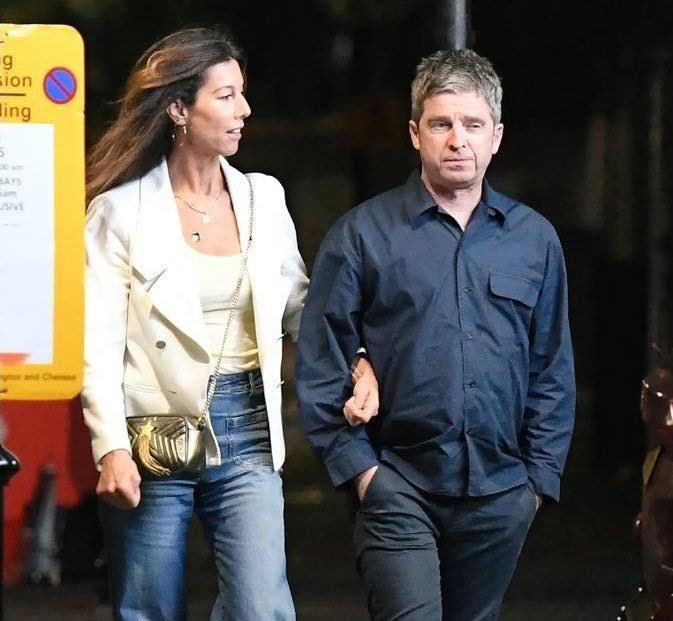 Oasis Planet tweet media