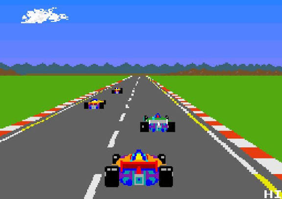 🅱️🅰️ss&Coffee tweet media