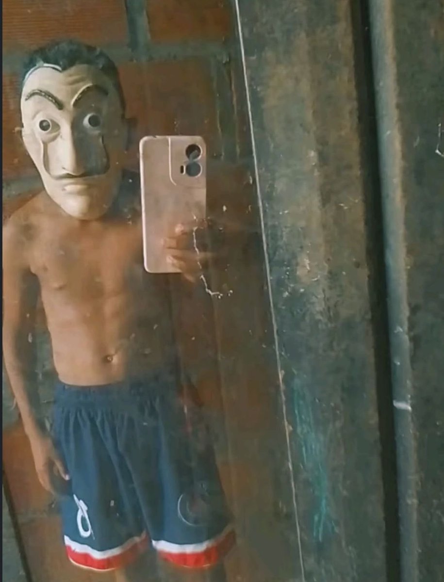 gRitual gIrontual

3 years in the gym and i look like david laid already.

Yall cant stop me 🥷🥷🥷

>> <a href="/ritualnet/">Ritual</a> <a href="/ritualfnd/">Ritual Foundation</a>