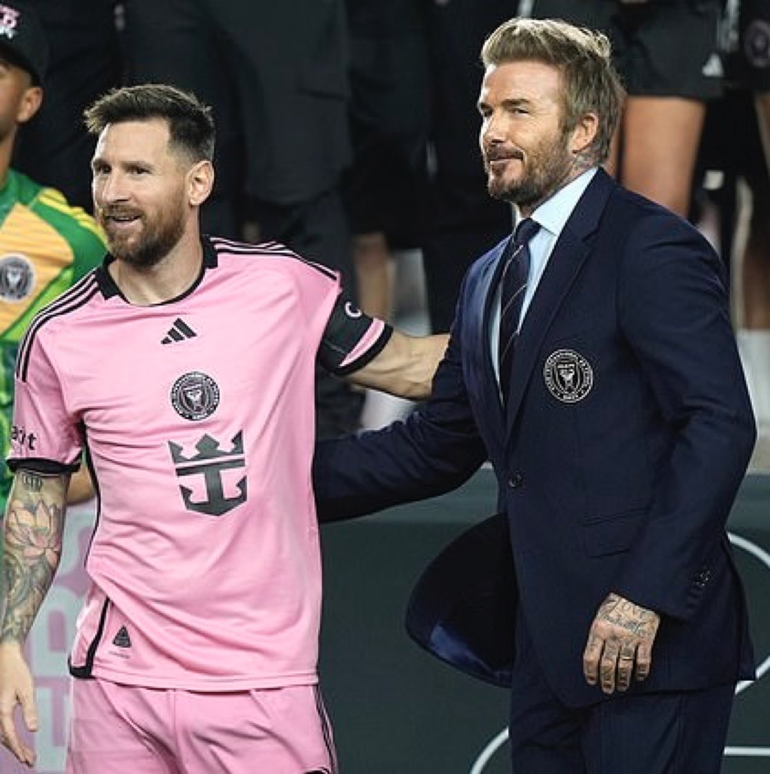 Thiago dos Reis 🇧🇷 tweet media