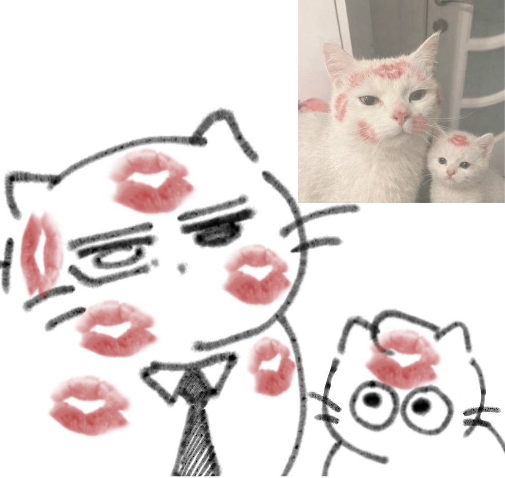 ❌ (@ahyamgepreck) on Twitter photo 