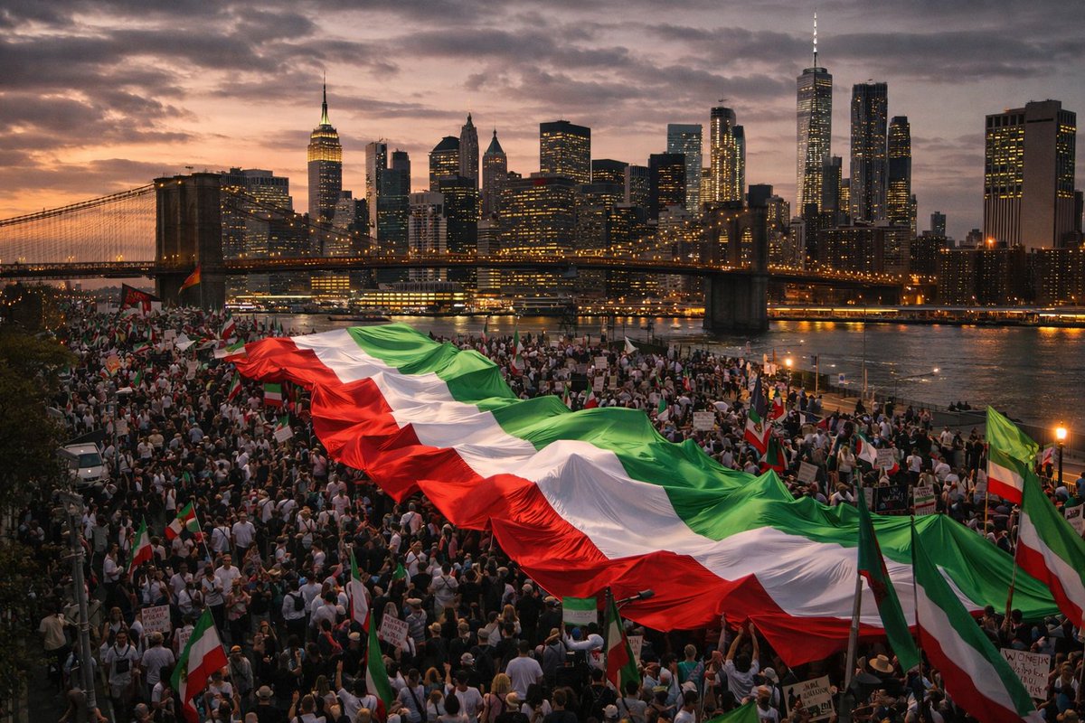 Wallace Garneau tweet media