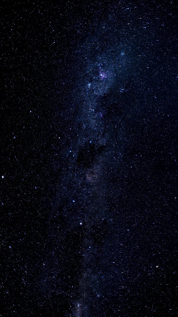 Astropics tweet media