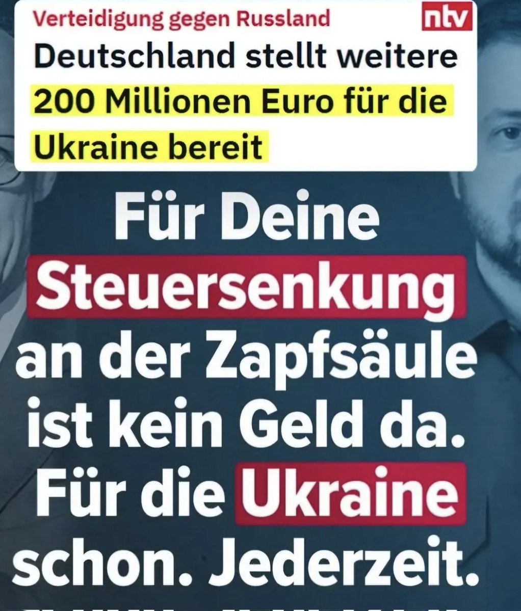 TorstenR tweet media