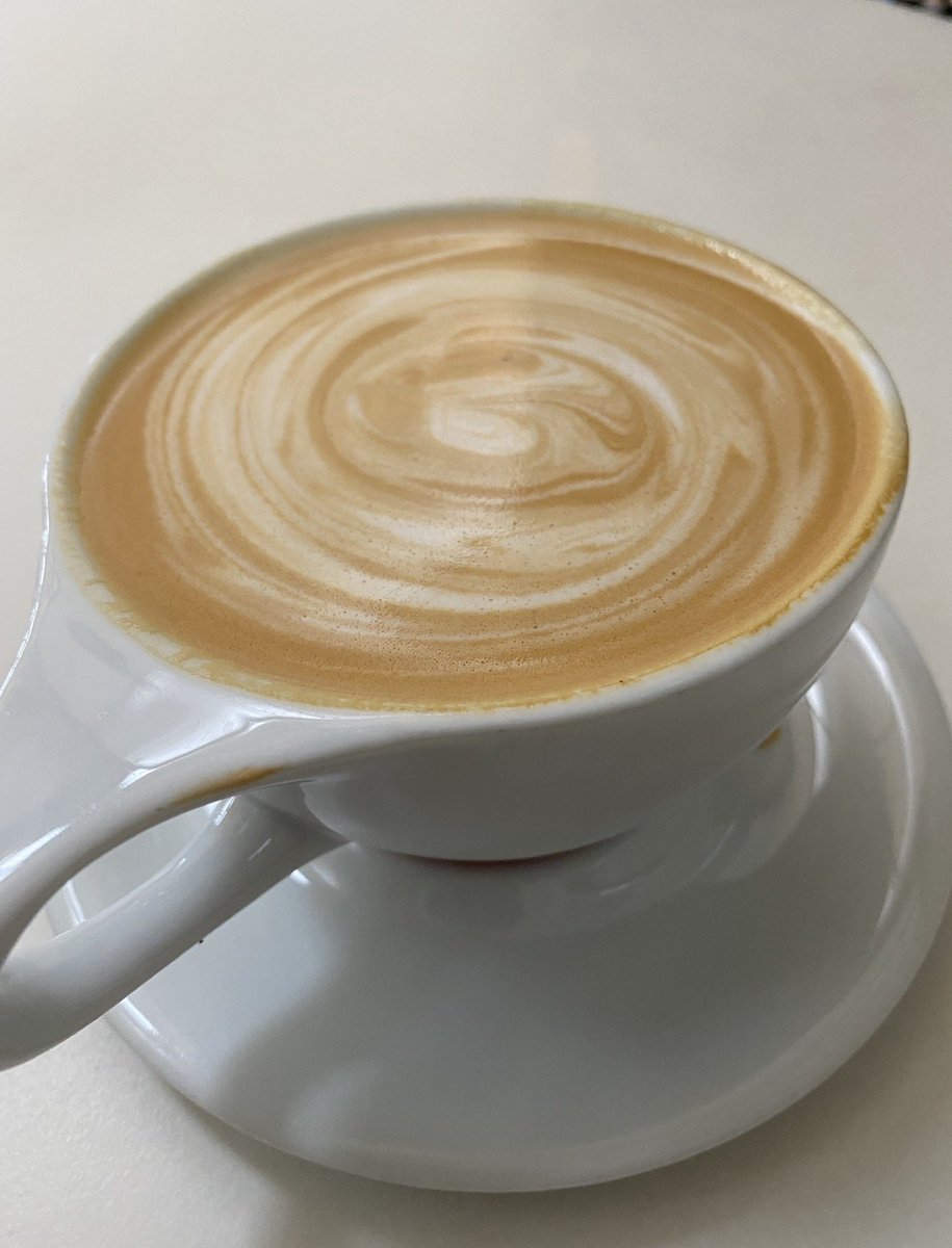 Timothy Sykes tweet media