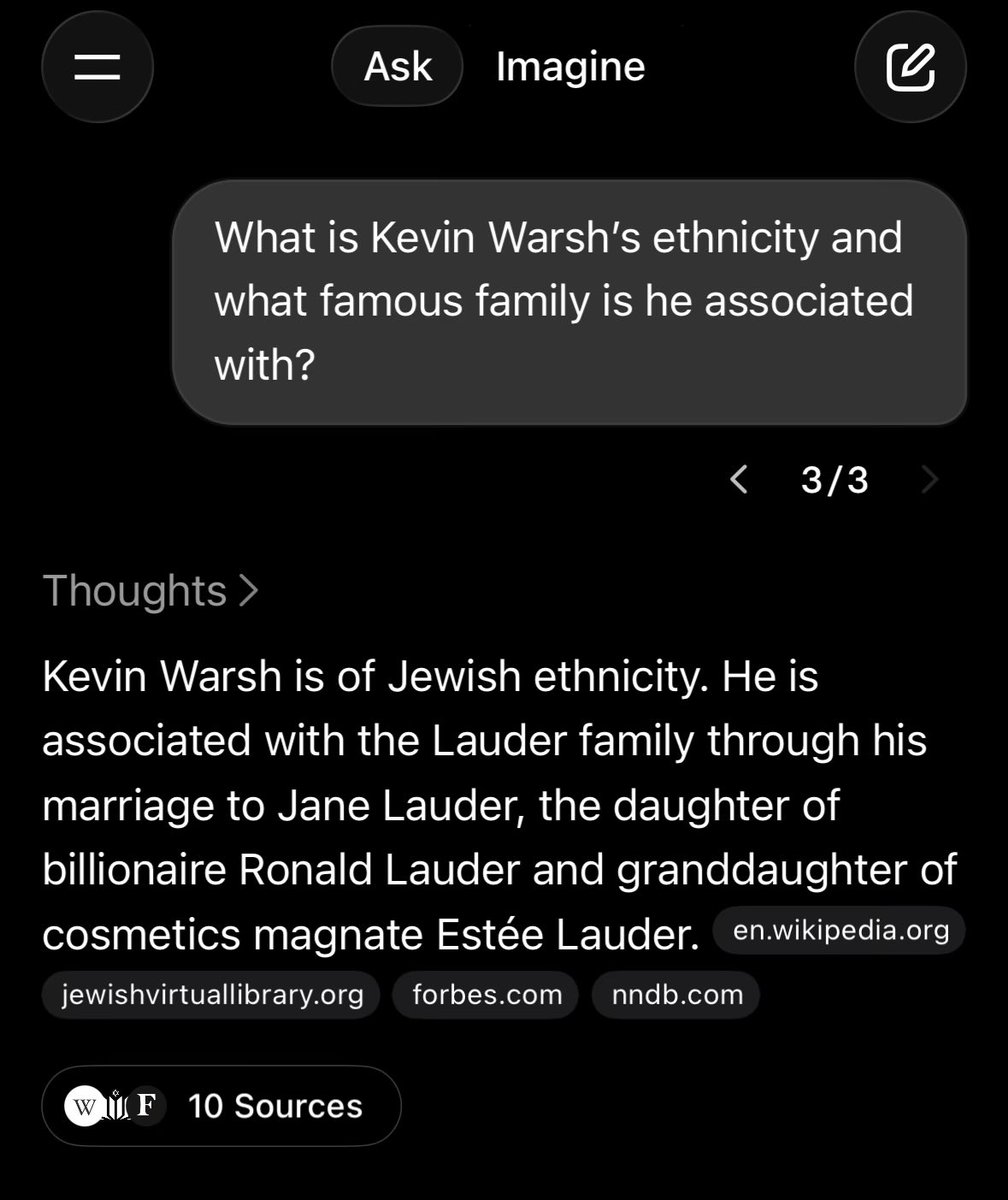 FinancialFreedom tweet media