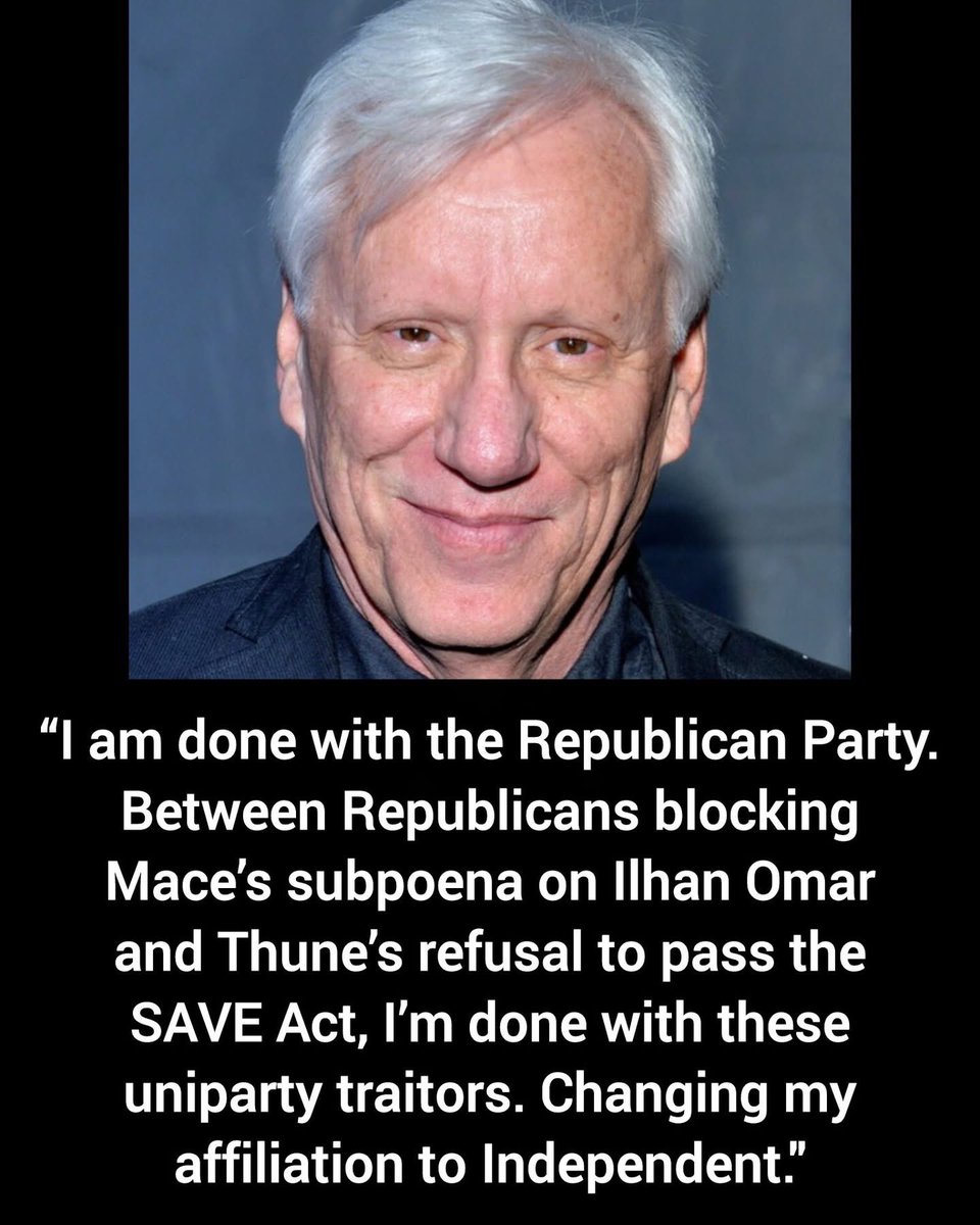 Texas 🇺🇸 tweet media