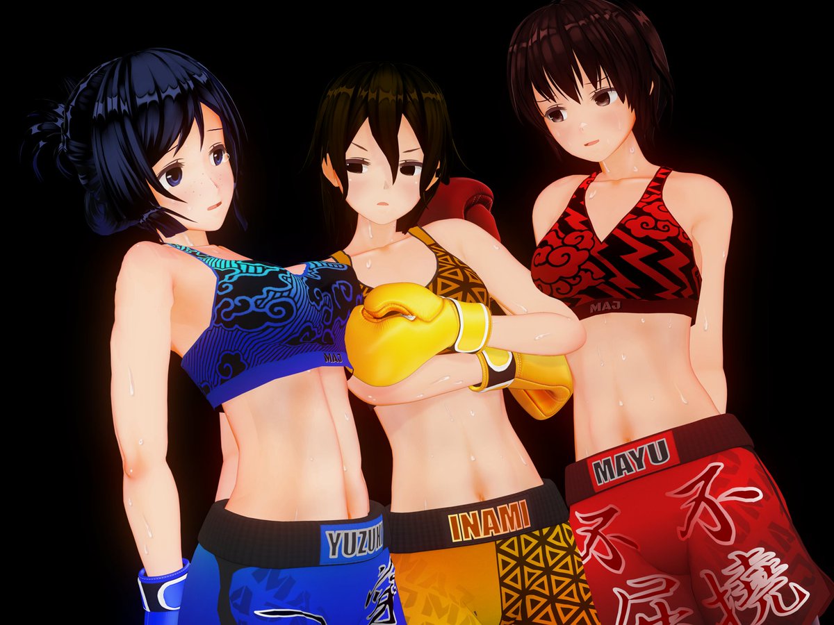 じぇろむ tweet media